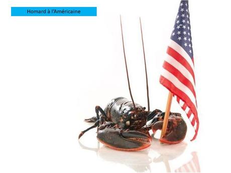 Divers - Recettes illustrées - 1