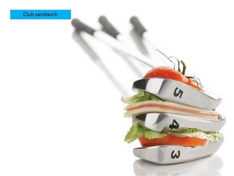 Divers - Recettes illustrées - 1