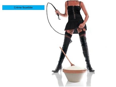 Divers - Recettes illustrées - 1