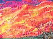 Éteint ciel, Didier Burhalter