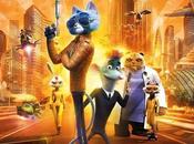 sorties mercredi août.