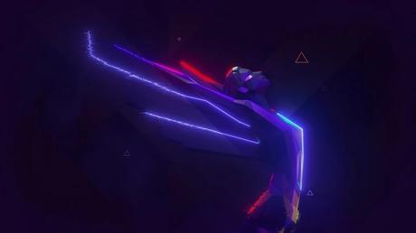 The Game Awards : Une édition 2020 revue pour se passer à distance The Game Awards : Une édition 2020 revue pour se passer à distance