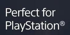 Que signifient les logos “Perfect for Playstation” et “Ready for PS5” de Sony ?