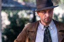 Raised by Wolves : un trailer plus explicite pour le show SF de Ridley Scott