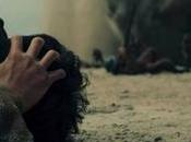 Christopher Nolan Critique Dunkerque Expérimentation Nolanienne