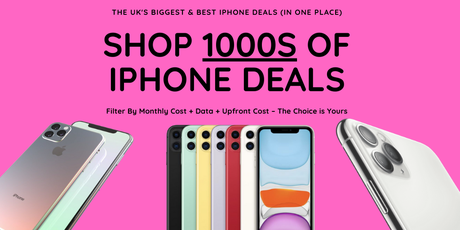 Économisez 50 $ sur l'iPad d'Apple – maintenant seulement 279 $! Offres iPhone