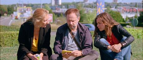 [CRITIQUE] : Effacer l’Historique