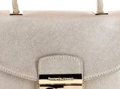 main louis vuitton couteux soldé pratique