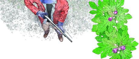 Noise - Tome 2. Tetsuya TSUTSUI – 2019 (Manga) Noise - Tome 2. Tetsuya TSUTSUI – 2019 (Manga)