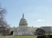 TikTok relève défi américain