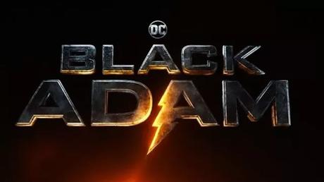 Black Adam : On connaît les coéquipiers de Dwayne Johnson