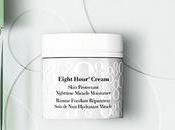 Vente privée Elizabeth Arden soins parfums petits prix