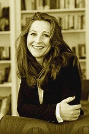 Diaboliquement vôtre   de   K.C. Bateman