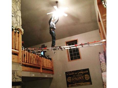 Divers - Danger à tout instant - 1