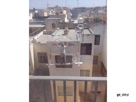 Divers - Danger à tout instant - 1