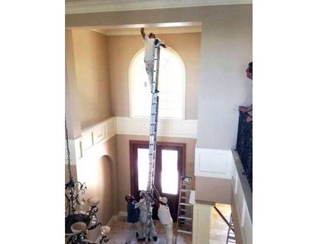 Divers - Danger à tout instant - 1