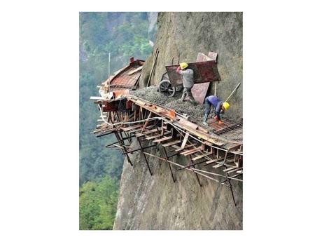 Divers - Danger à tout instant - 1