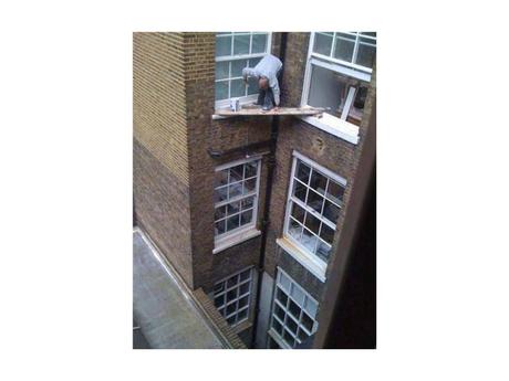 Divers - Danger à tout instant - 1