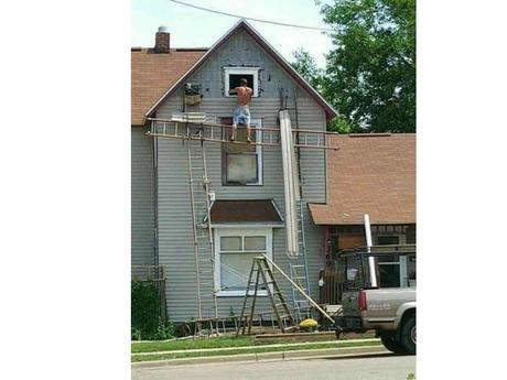 Divers - Danger à tout instant - 1