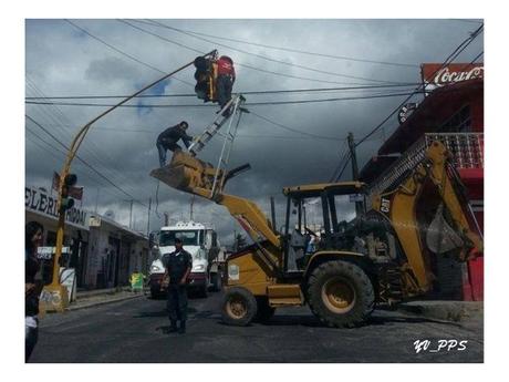 Divers - Danger à tout instant - 1