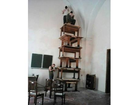 Divers - Danger à tout instant - 1