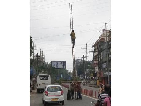 Divers - Danger à tout instant - 1