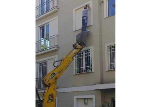 Divers - Danger à tout instant - 1