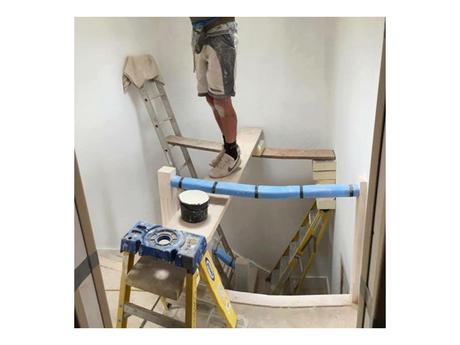 Divers - Danger à tout instant - 1