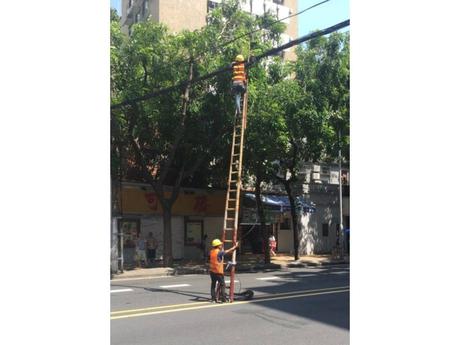 Divers - Danger à tout instant - 1