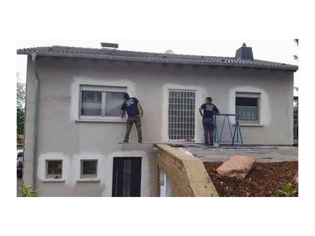 Divers - Danger à tout instant - 1