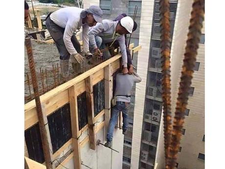 Divers - Danger à tout instant - 1