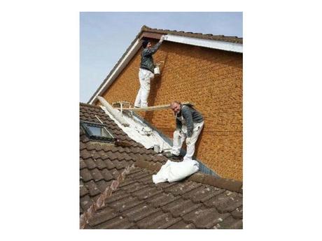 Divers - Danger à tout instant - 1