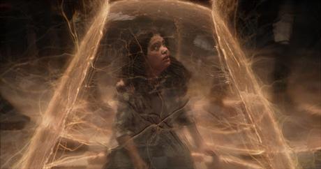 [CRITIQUE] : Les Nouveaux Mutants