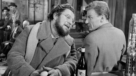 Les_espions_Peter_Ustinov