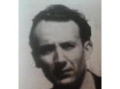 Jacques Prevel jour…