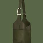 COLLECTION : Automne-Hiver 2020 DELVAUX Enchanteresse Poétique Magique. COLLECTION : Automne-Hiver 2020 DELVAUX Enchanteresse Poétique Magique.