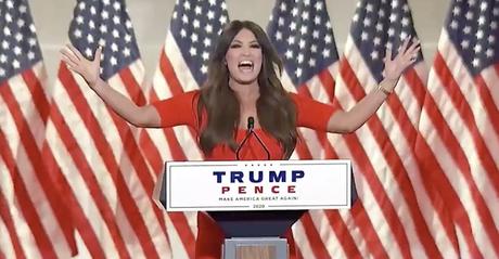 Planètes Égarées Planètes Égarées