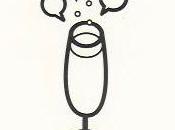 testament banquier anarchiste libertalia citations (suite)