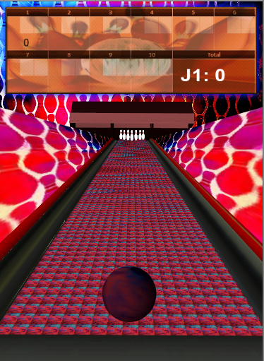 Télécharger Bowling Stryke - Super 2 Players Free Game APK MOD (Astuce) Télécharger Bowling Stryke - Super 2 Players Free Game APK MOD (Astuce) 6