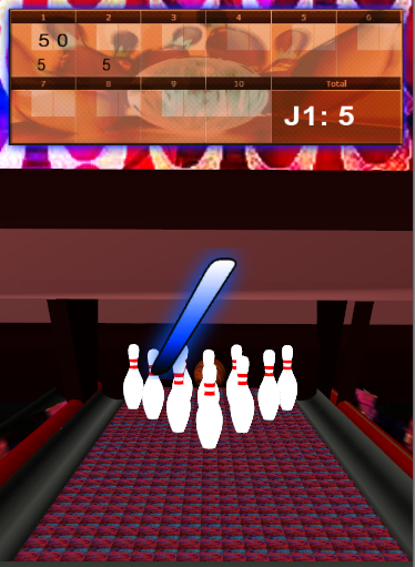 Télécharger Bowling Stryke - Super 2 Players Free Game APK MOD (Astuce) Télécharger Bowling Stryke - Super 2 Players Free Game APK MOD (Astuce) 3