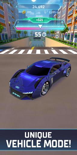 Code Triche Spies in Disguise: Agents on the Run APK MOD (Astuce) Code Triche Spies in Disguise: Agents on the Run APK MOD (Astuce) 4