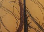 Galerie Berthet-Aittouares HANS HARTUNG dessins peintures 10/O9 30/10/2020