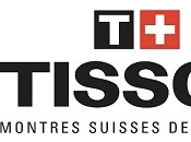 TISSOT TOUR FRANCE 2020
