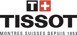 TISSOT x TOUR DE FRANCE 2020
