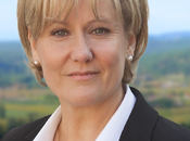 racaille doit être matée sévèrement punie