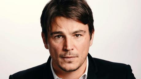 Josh Hartnett au casting du thriller Ida Red de John Swab ?