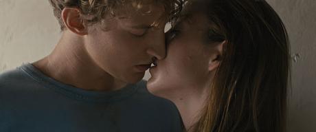 [CRITIQUE] : Pompéi