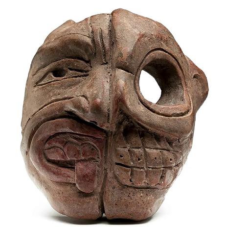 Culture tlatilco-mask-1100-600-bc