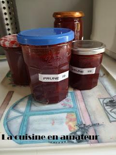 http://recettes.de/confiture-de-prunes-sauvages