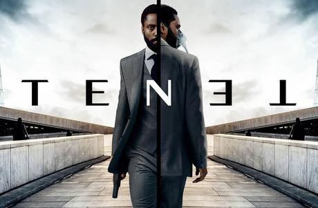 Quel est le sens du titre du film Tenet de Christopher Nolan ?